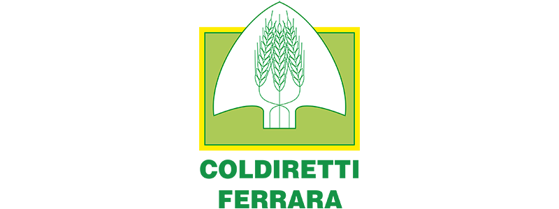 Coldiretti Ferrara