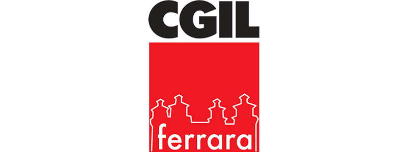 CGIL Ferrara